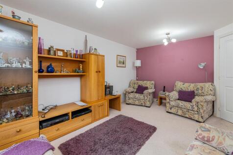 home-335.jpg