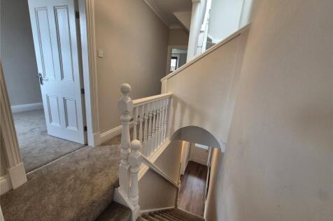 91 Moorhouse Road, Carlisle, Cumbria photo 5