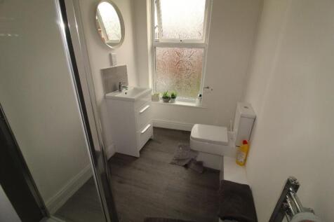 Morecroft Road, Birkenhead photo 4