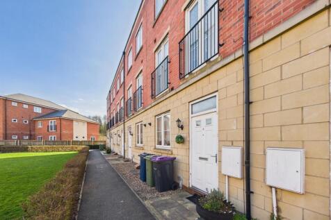 2 Dover Terrace  (33).jpg