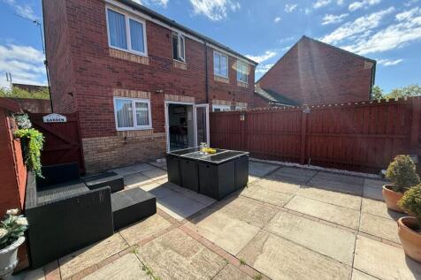 Property Image 12