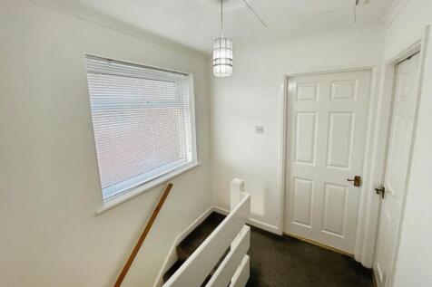 a6536465--4D9F-AC48-494A8BD03D23-76317-00000A45E45