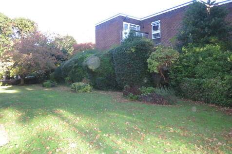 Askern Court, 1 Milton Road, Bournemouth photo 3