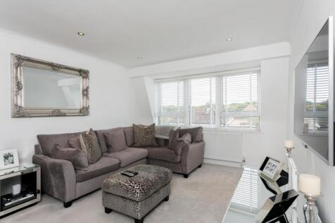 3D1A1719LR4 edit web.jpg