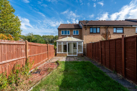 Property Image 13