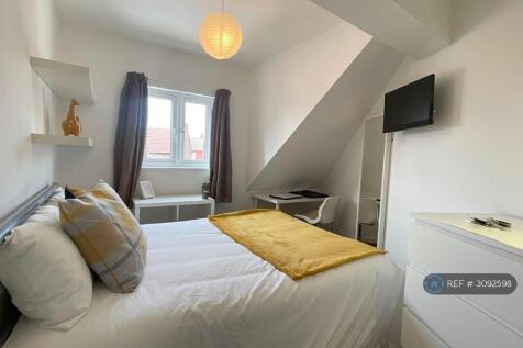 Heathfield Road, Wavertree, Liverpool, L15 photo 5