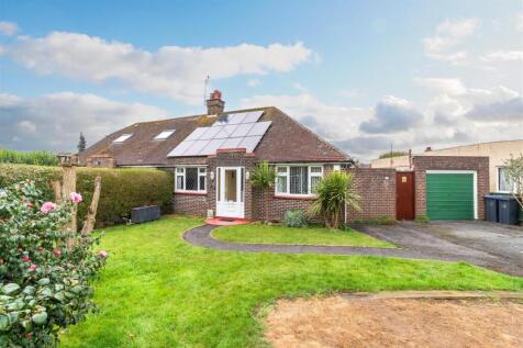 Worthing, BN13 - property photo