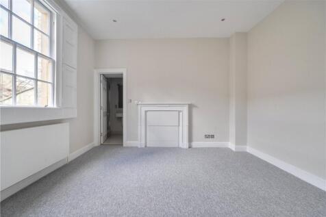 Milsom Place, Bath, Somerset, BA1 photo 4