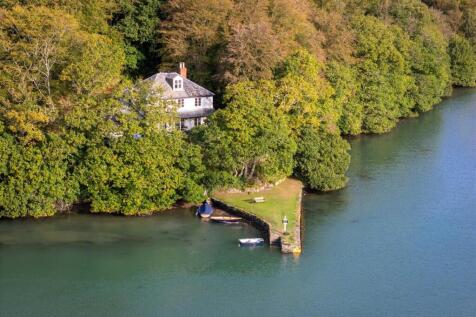 Parry Trenant Point Looe-62.jpg
