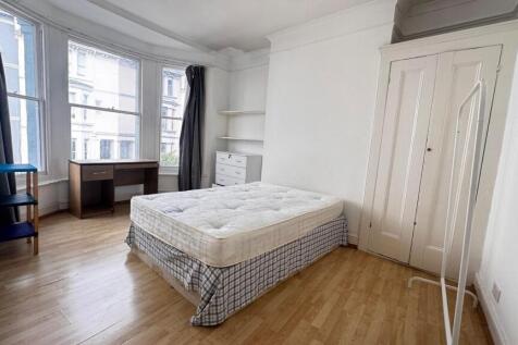 Roundhill Crescent, Brighton, Brighton & Hove photo 5