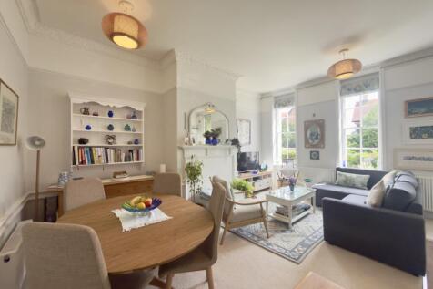 St. Leonards House, Malvern photo 5