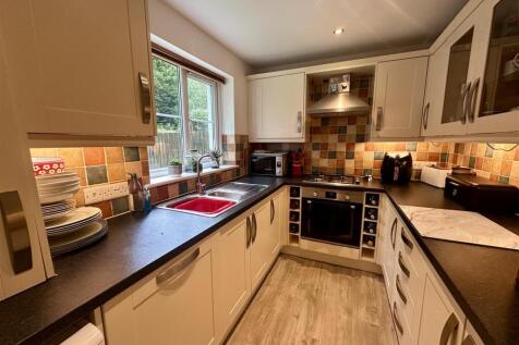Kitchen.jpeg