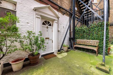 Property Image 20