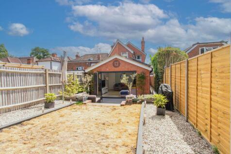 Property Image 15