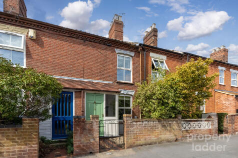 Property Image 23