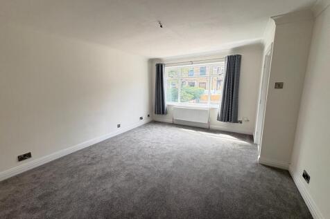 Green Terrace, West Yorkshire, Guiseley, LS20 photo 5