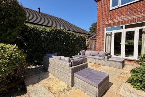Property Image 29