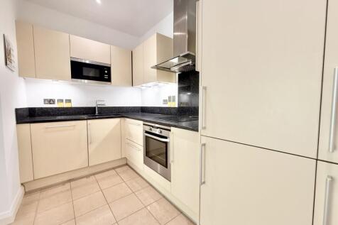 Peel House, 1 Cheveley Road, Newmarket, Suffolk, CB8 photo 4