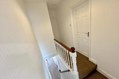 Stirling Road, Lancaster photo 4