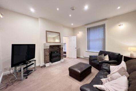 Apt 2, Eastbank, New Church Road, Smithills. Bolton. BL1 5QP photo 4