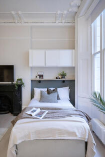 32-33 Kensington Gardens Square, Bayswater photo 4