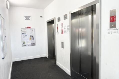 Lift.jpeg