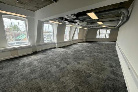 Office 4.jpg