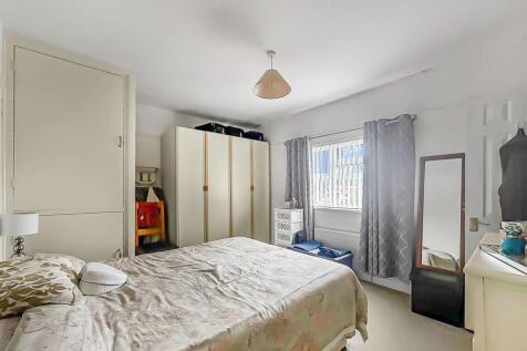 Severn Road, Cheltenham, GL52. photo 4