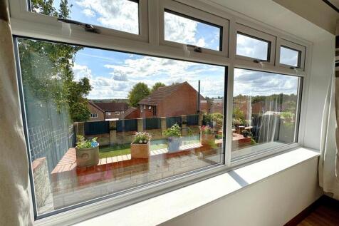 View from Garden Room.jpg