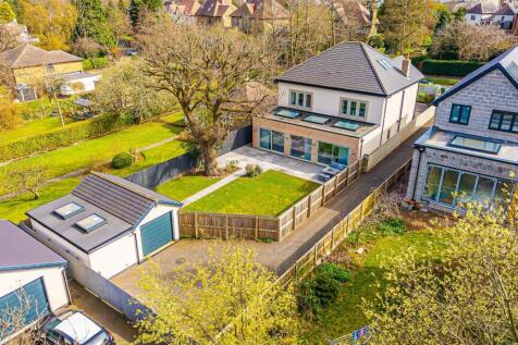 DJI_20250331143023_0954_D copy.jpg