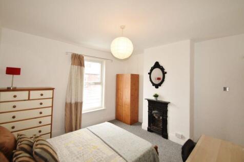 184 Pomona Street, Ecclesall photo 4