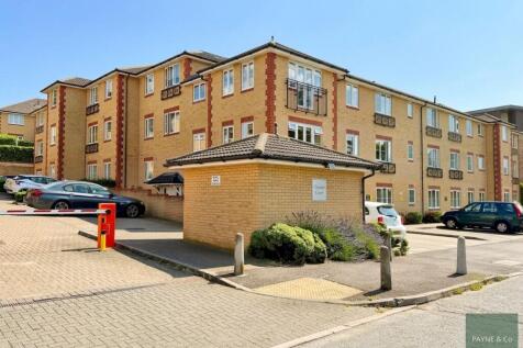 Property Image 10