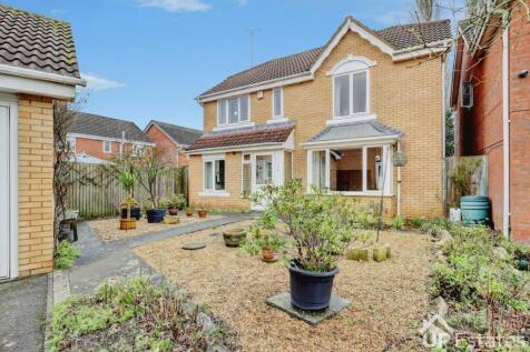 Property Image 29