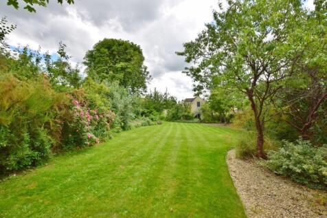 Cotsview - Garden 2.jpg