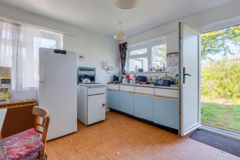 66277724b6403_Tinners way 9-2