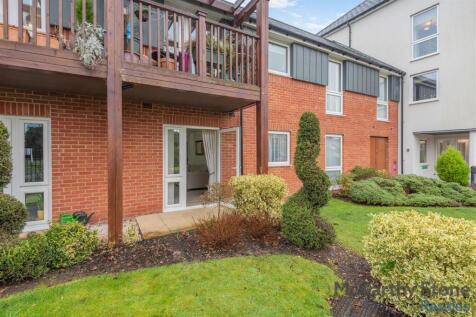 8678204-exterior03.jpg