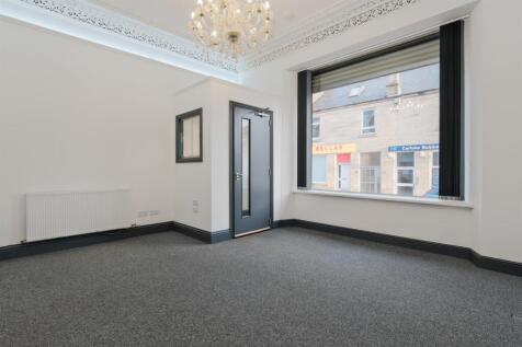 004-24B Hamilton St.jpg