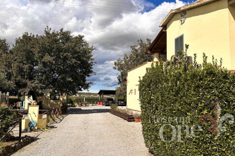 casa marsiliana -45.