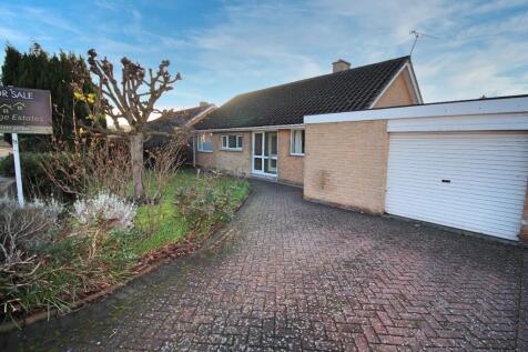 Worksop, S80 - property photo