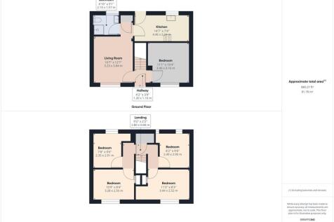 giraffe360_v2_floorplan01_AUTO_ALL.jpg