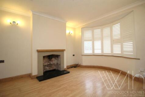 living room _1.JPG