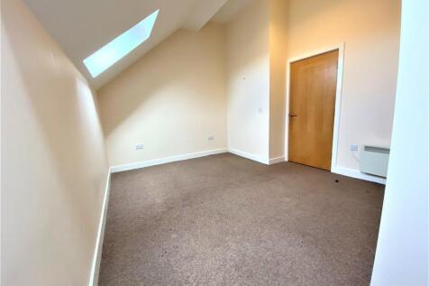 2 ad IMG_39269_24...