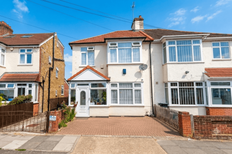 Click to visit Rightmove listing