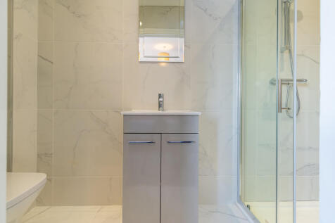 3 Eastwoodbury HR (20)