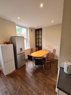 Winsley Road Ref 122 photo 4