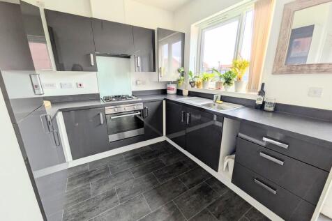 Brearley Drive, Sheffield photo 3