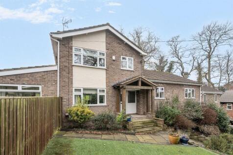Click to visit Rightmove listing