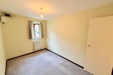 Flat 1 Rachel Court Ipswich photo 5