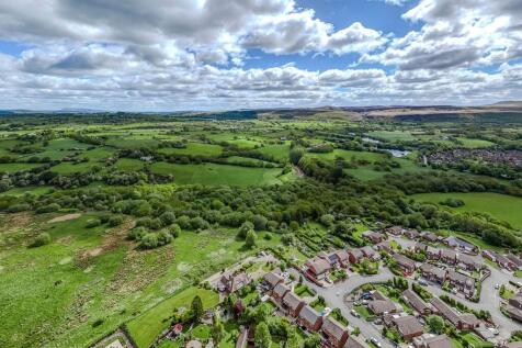 Property Image 55