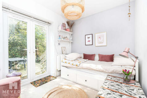 Bodorgan Road, Bournemouth, BH2 6 photo 4